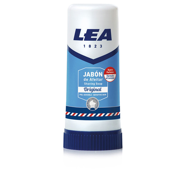 Lea ORIGINAL jabon de afeitar Shaving foam