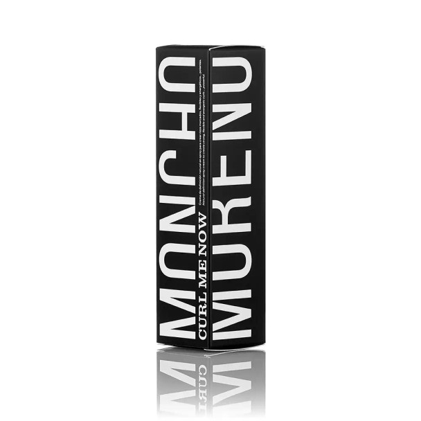 Moncho Moreno CURL ME NOW spray Hair styling product - Hair styling product