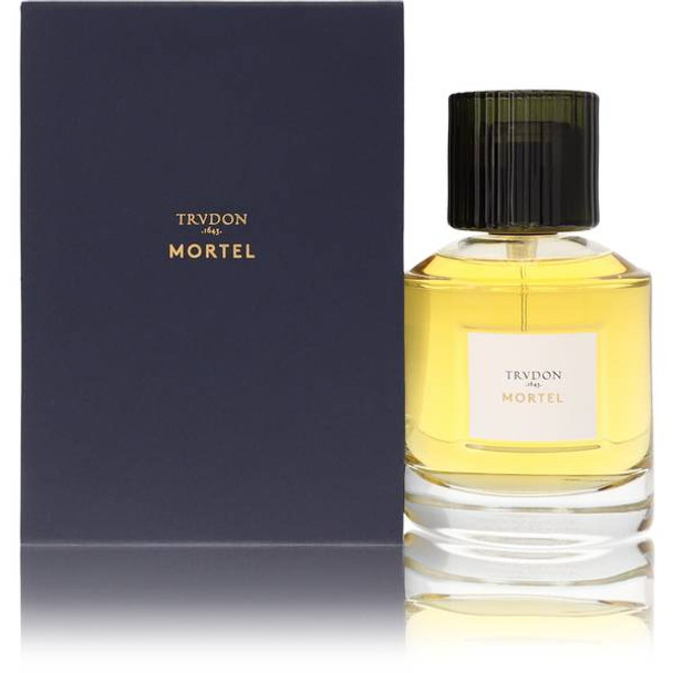 Mortel Cologne By Maison Trudon for Men and Women
