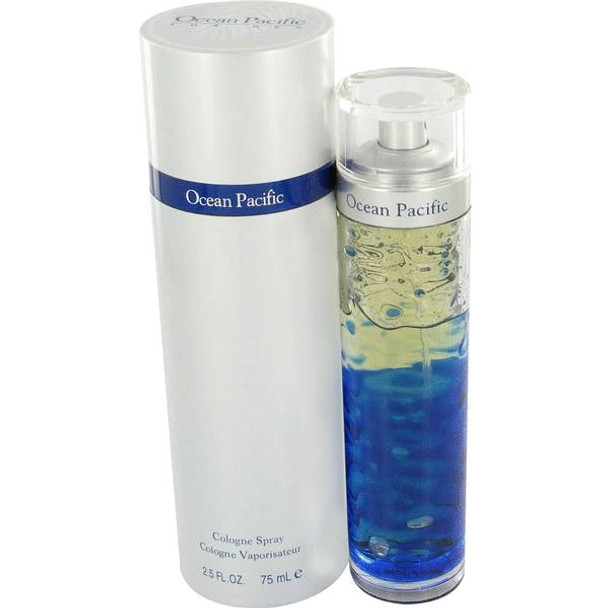 Ocean Pacific Cologne By Ocean Pacific for Men