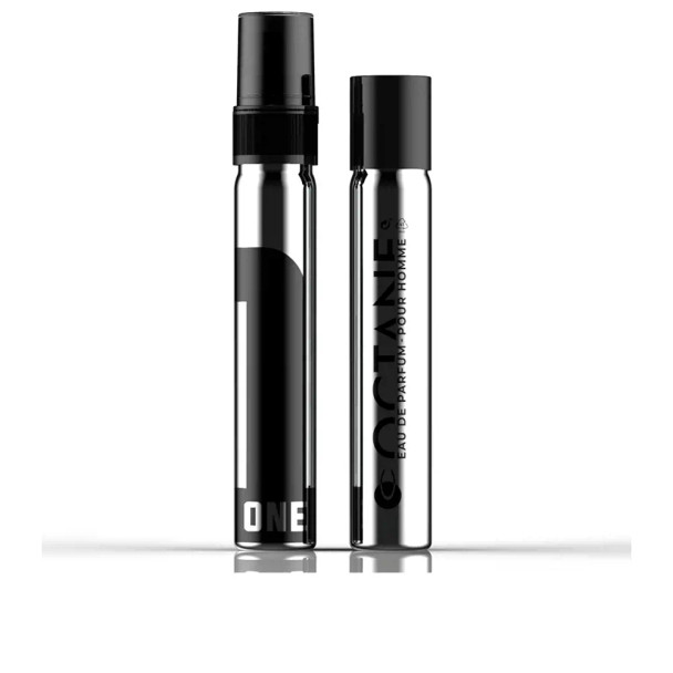Octane ONE LOT REFILL Perfume set for man