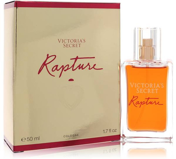 Rapture Perfume By Victoria's Secret for Women