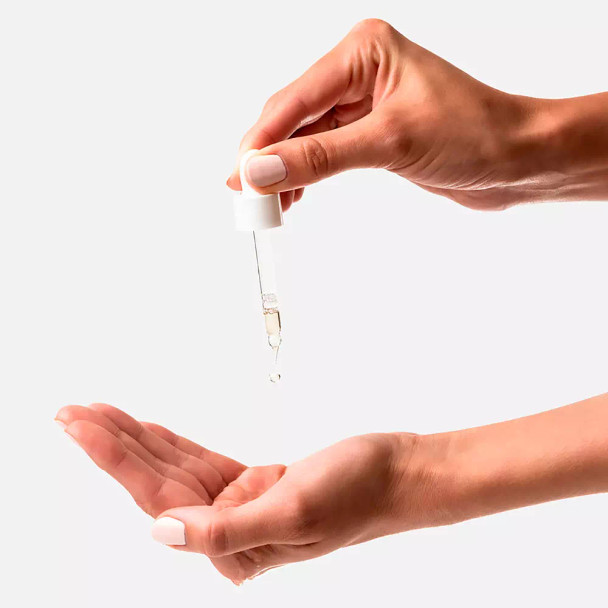 The Potions MUGWORT water essence Face moisturizer - Acne Treatment Cream & blackhead removal