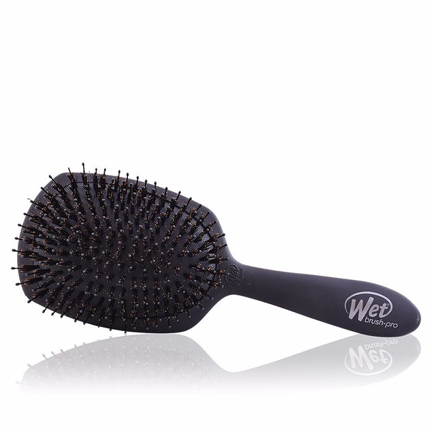 The Wet Brush PRO EPIC SHINE DELUXE paddle brush Hair brush