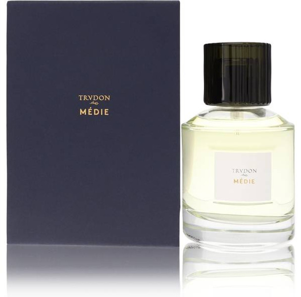 Trudon Medie Perfume By Maison Trudon for Men and Women
