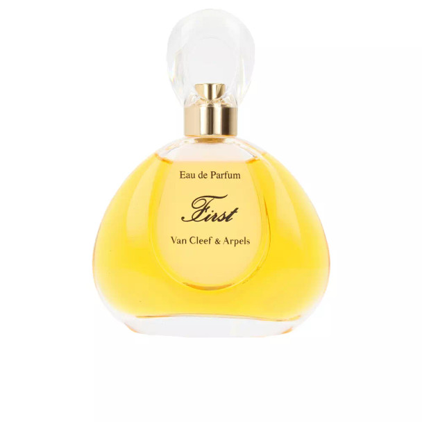 Van Cleef FIRST Eau de Parfum spray for woman