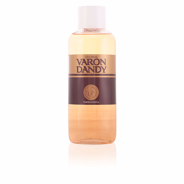 Varon Dandy VARON DANDY Eau de Cologne for man