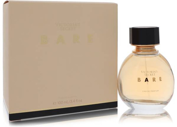 Victoria's Secret Bare Perfume By Victoria's Secret for Women