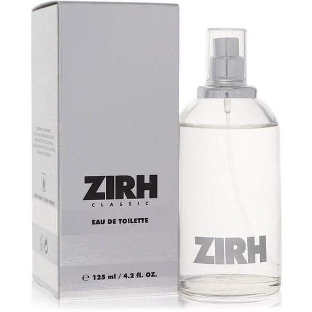 Zirh Cologne By Zirh International for Men