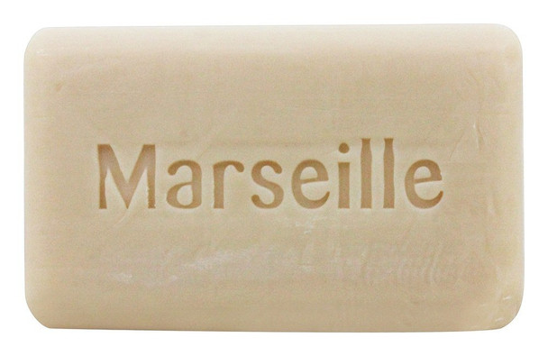 A LA MAISON Lavender Aloe Bar Soap - Triple French Milled Natural Moisturizing Hand Soap Bar (12 Bars of Soap, 3.5 oz)