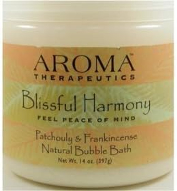 ABRA Therapeutics Blissful Harmony 14 oz