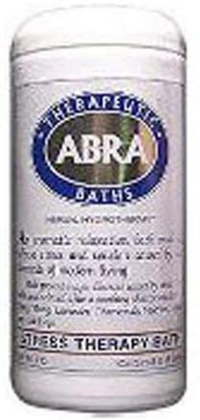 Abracadabra Bath,Stress Therapy, 17 Oz