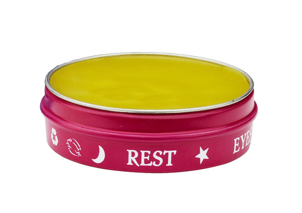 Badger Sleep Balm 2z Tin Size 2z Badger Sleep Balm 2z Tin 2z