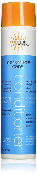 Ceramide Care® Volumizing Conditioner 10 fl oz.