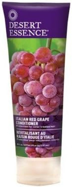 Desert Essence - Italian Red Grape Conditioner | 237ml