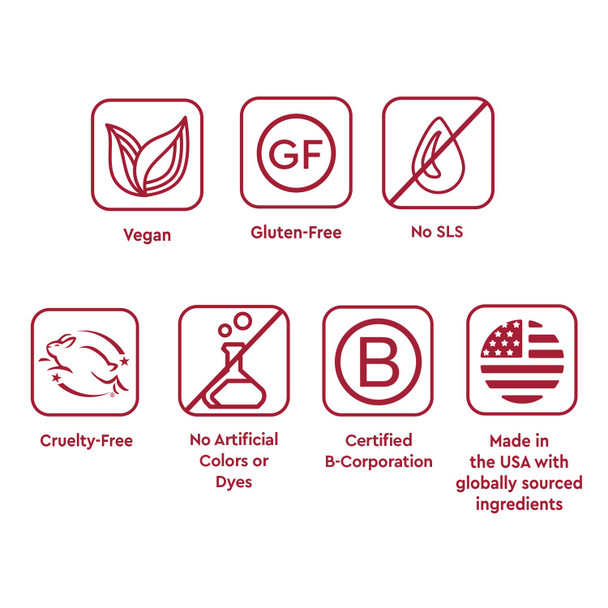 Desert Essence Coconut Conditioner - 8 Fl Oz - Pack of 3 - Strong & Healthy Hair - Restores Natural Luster - Coconut Oil - Jojoba Oil - Sun Flower Oil - Refreshing - Scented Desert Essence Coconut Conditioner - 8 Fl Oz - Pack of 3 - Strong & Healthy Hair - Restores Natural Luster - Coconut Oil - Jojoba Oil - Sun Flower Oil - Refreshing - Scented