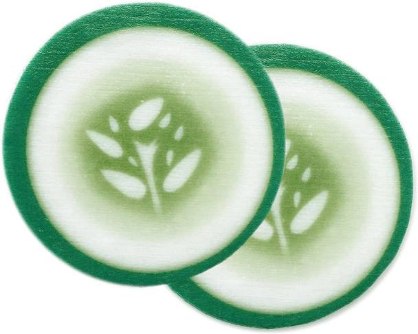 Earth Therapeutics Eye * C * U Cucumber Eye Care Unit