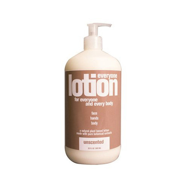 Eo Lotion Unscented