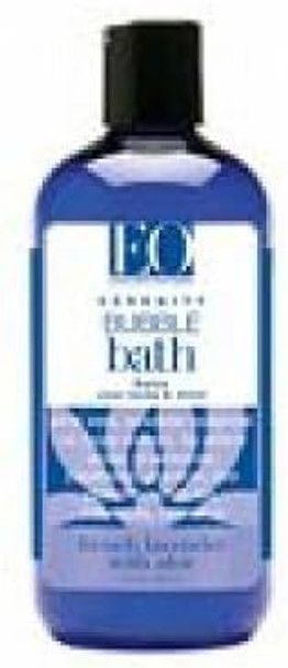 Eo Products French Lavender Bubble Bath ( 1x12 OZ)