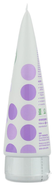 Everyone Lotion 3 In 1 Vanilla Lavender, 6 Fl Oz