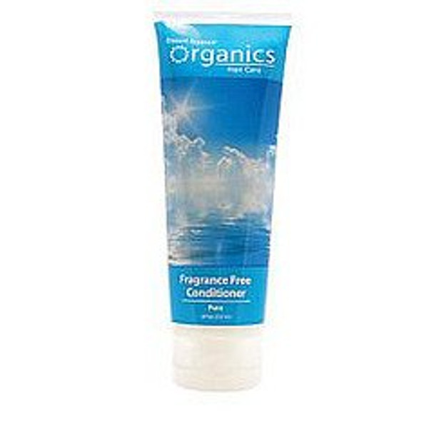 Organic FRAG Free Conditioner 8Z