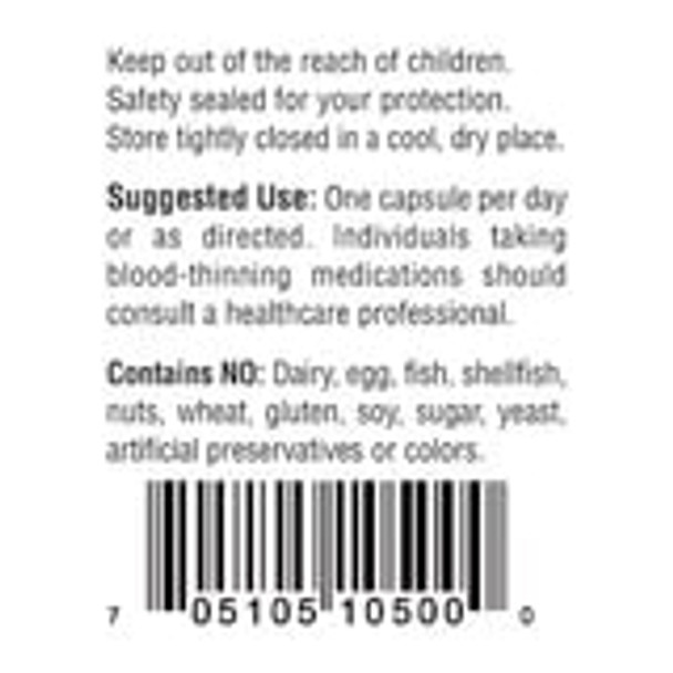 Bio-Tech Pharmacal K1-1000 (Vitamin K1) Bio-Tech Pharmacal K1-1000 (Vitamin K1)