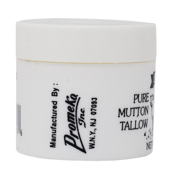 Eko Mutton Tallow, 1 Ounce