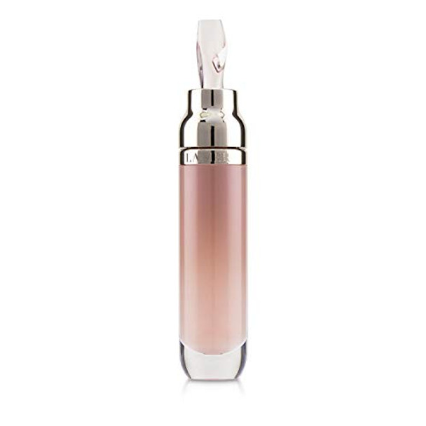 Creme De La Mer La Mer The Lip Volumizer 7ml