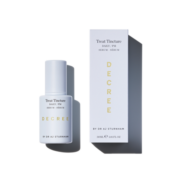 Decree PM Essentials