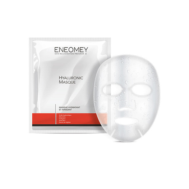 Eneomey Hyaluronic Masque