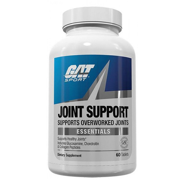 Gat Joint Support 60T