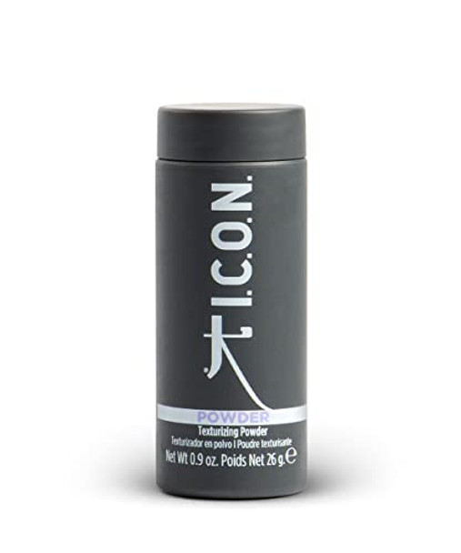 I.C.O.N Powder Texturizer Spray 147ml