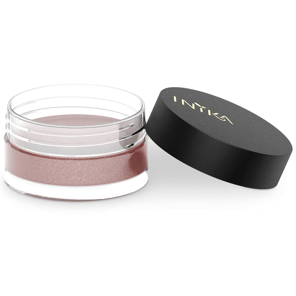 Inika Organic Loose Mineral Eyeshadow