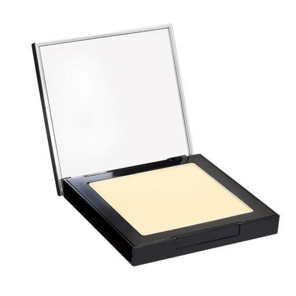 INNOXA Anti-Redness Finishing Powder 9g