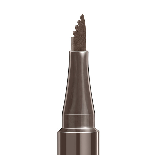 IsaDora Brow Marker 1ml - 21 Medium Brown