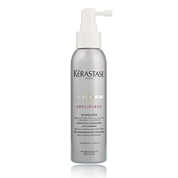 Kerastase Specifique Stimuliste Nutri-Energising Daily Anti-Hairloss Spray 125ml