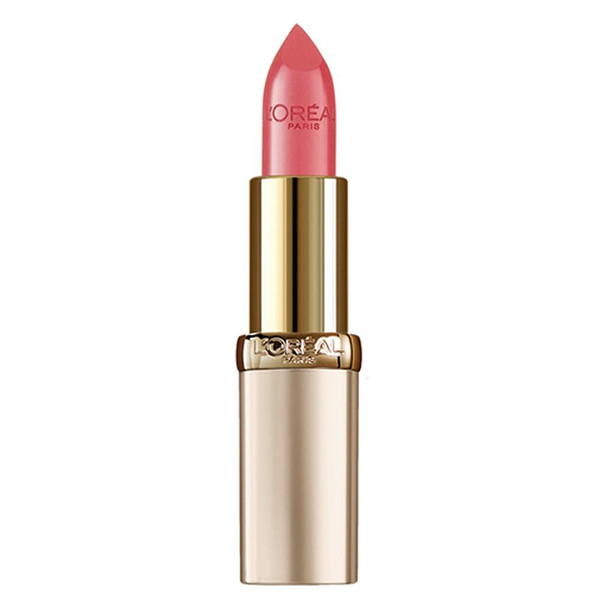 L'Oreal Paris Color Riche Nude Lip Colour