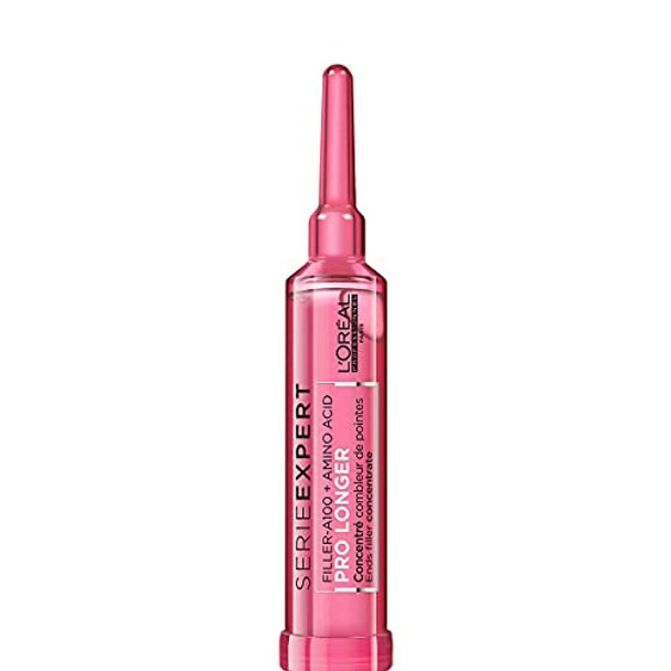 L'Oreal Serie Expert Pro Longer Ends-filler Concentrate 15ml