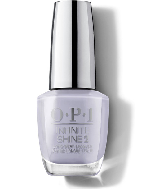 O.P.I Infinite Shine 2 Nail Lacquer Kanpai OPI 15ML