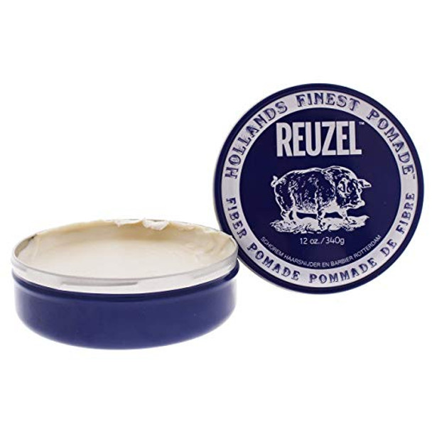 Reuzel Fiber Pomade 340g