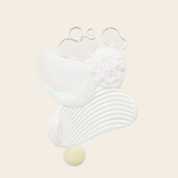 Revive & Refresh Kit