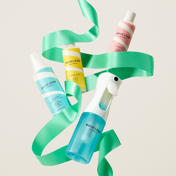 Revive & Refresh Kit