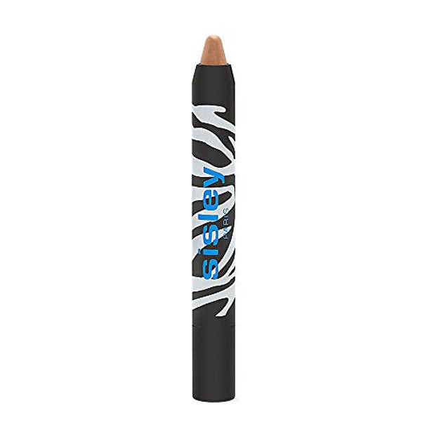 Sisley Phyto-Eye Twist Eyeshadow 1.5g - 9 Pearl