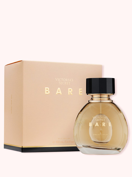 Bare Victoria's Secret Eau De Parfum 100ml