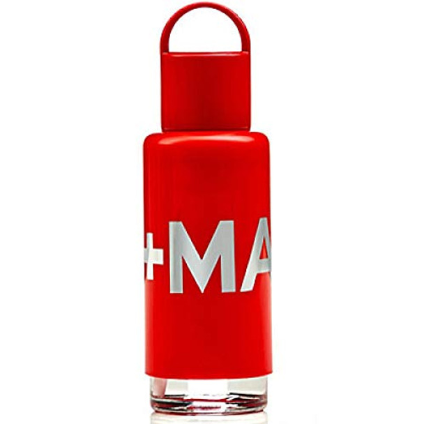 Blood Concept Red +MA Eau de Parfum 60ml Spray