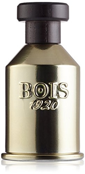 Bois 1920 Dolce di Giorno Eau de Parfum 100ml Spray