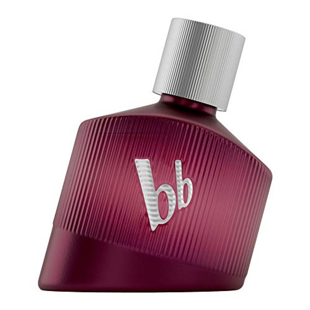 Bruno Banani Loyal Man Eau de Parfum 50ml Spray