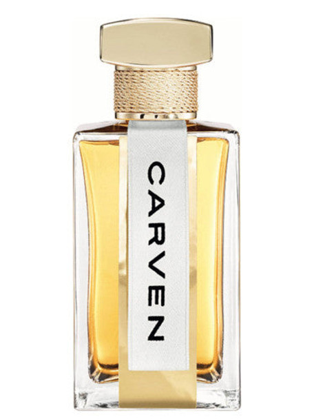 Carven Paris Izmir Eau de Parfum 100ml Carven Paris Izmir Eau de Parfum 100ml