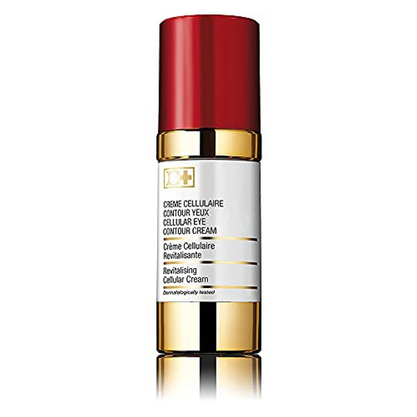 Cellcosmet Cellular Eye Contour Cream 30ml