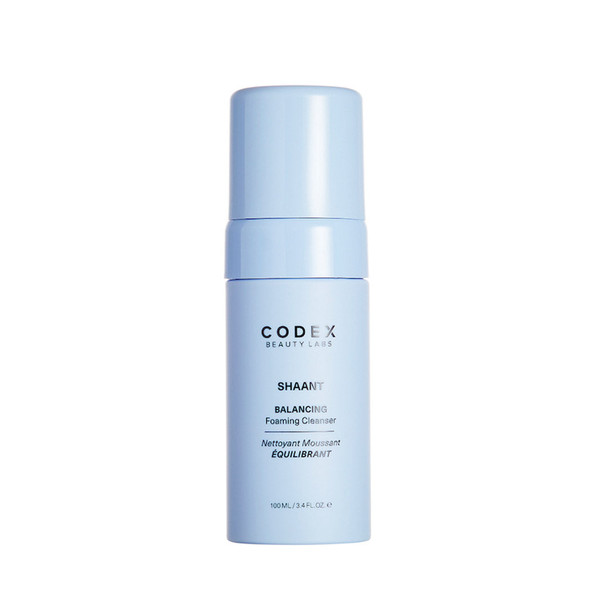Codex Labs Shaant Balancing Cleanser